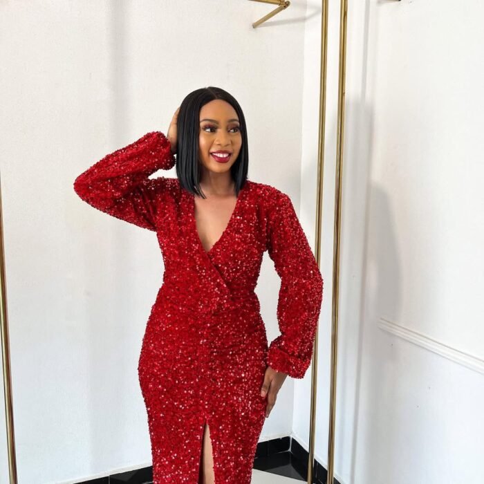 SaveClip.App_320371154_3382429322003526_6832032823443929365_n SaveClip.App_320371154_3382429322003526_6832032823443929365_n