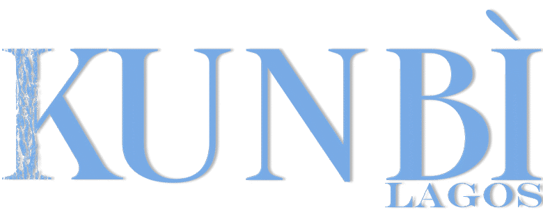 Kunbi Lagos